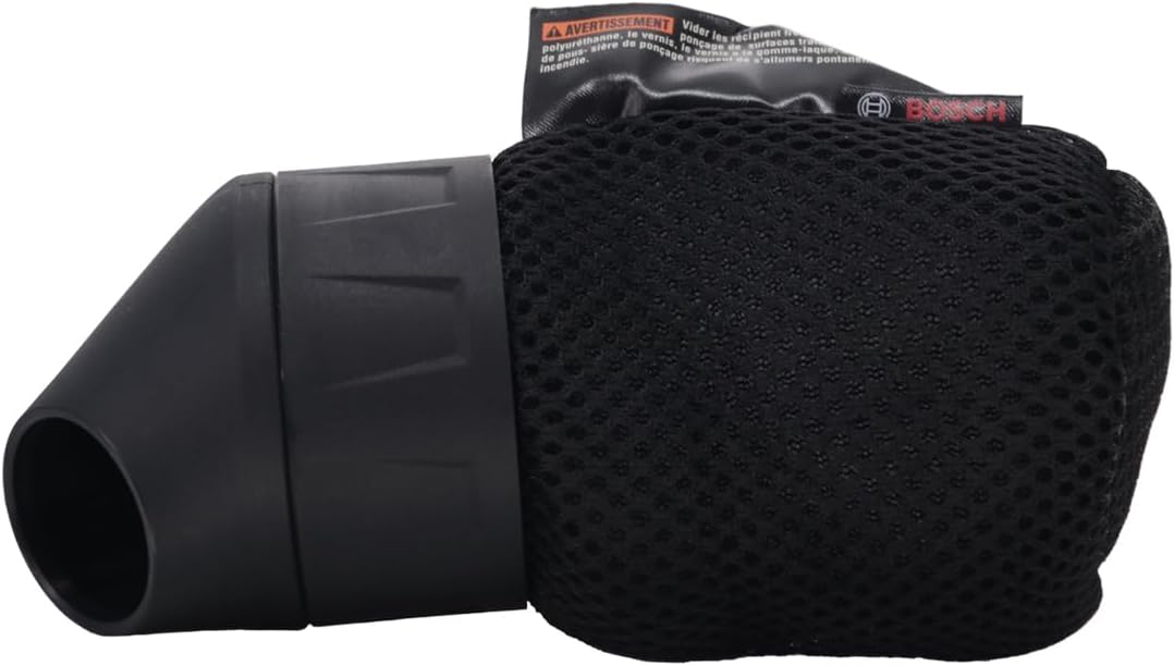 Bosch SANDER DUST COLLECTION BAG CDB021