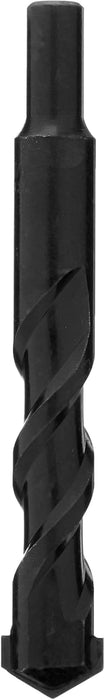 Bosch FAST SPIRAL MASONRY DRILL BIT 7/8" X 6" BM2021