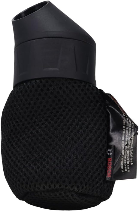 Bosch SANDER DUST COLLECTION BAG CDB021