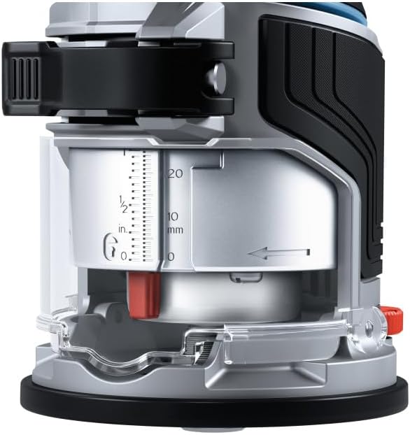 Bosch Chip shield RA1130