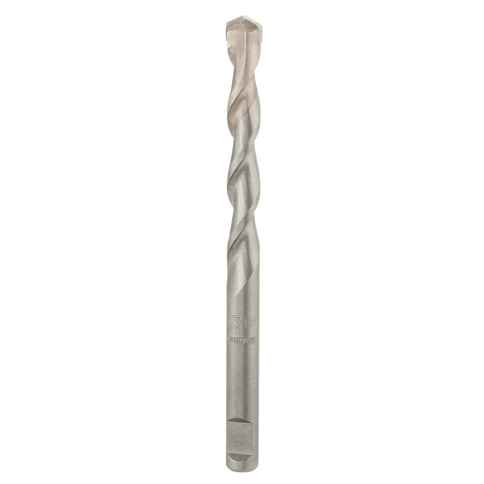 Bosch HAMMER CORE BIT CENTERING BIT  (WAVE STYLE) HC88
