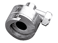 Balcrank 5310-026 Accessories & Supplies Giant Button-head Coupler
