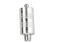 Balcrank 5310-035 Accessories & Supplies Lock Sleeve