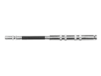 Balcrank 5310-032 Accessories & Supplies Rigid Flex Adaptor with Hydraulic Coupler