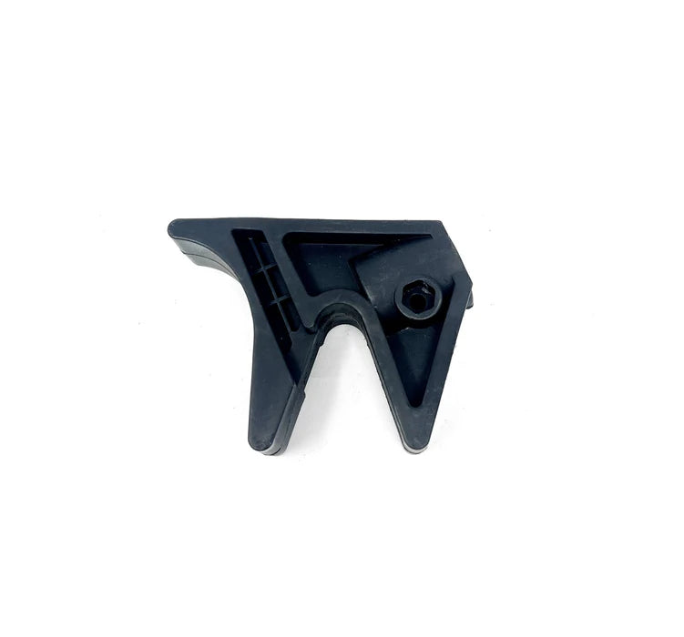 MT-RSR Assist Arm Block for Ranger Tire Changer 5327075
