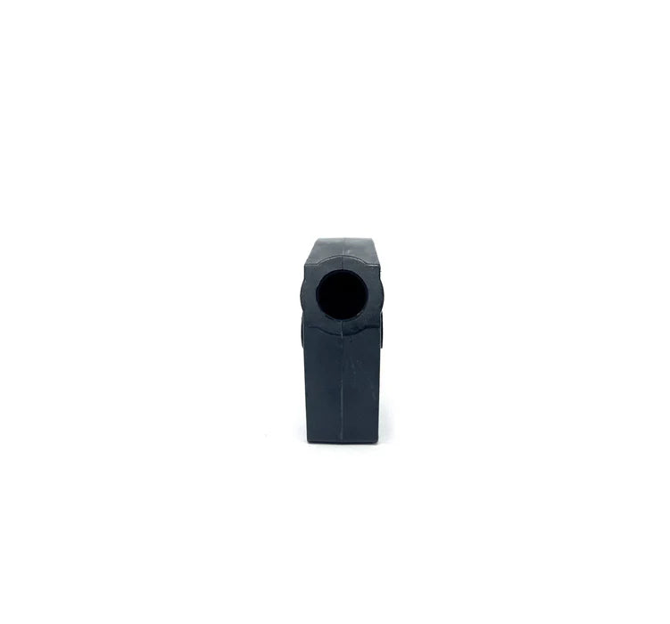 MT-RSR Assist Arm Block for Ranger Tire Changer 5327075