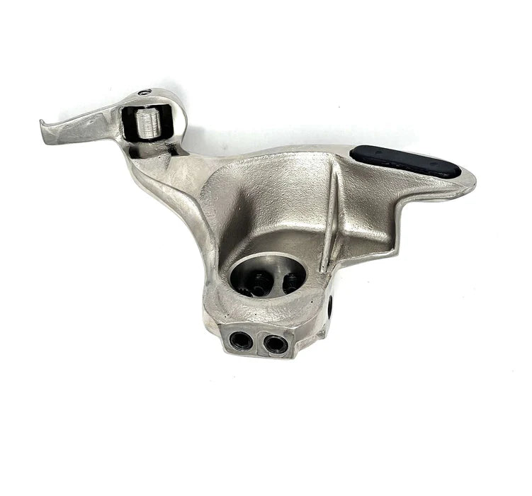 MT-RSR 29MM Metal/Steel Head For Ranger/Sicam/Bosch 532736-29MM