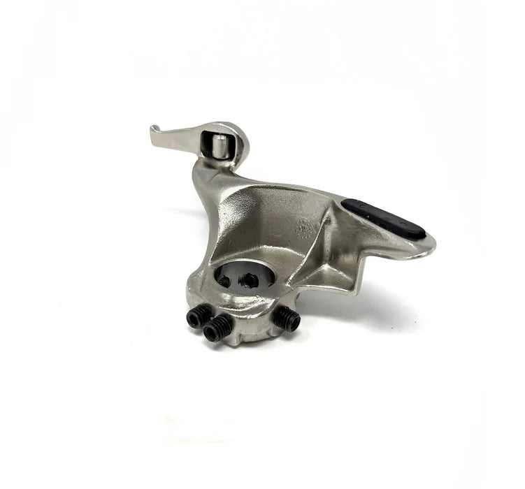 MT-RSR 29MM Metal/Steel Head For Ranger/Sicam/Bosch 532736-29MM