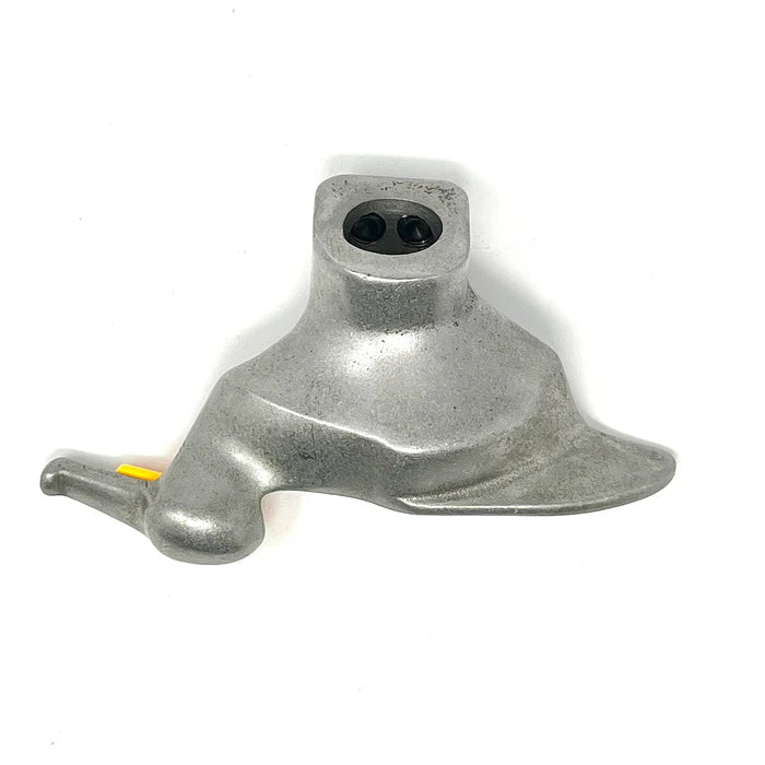 MT-RSR Metal M/D Head w/ Inserts for Ranger - 28mm Bore OE Style 5328277