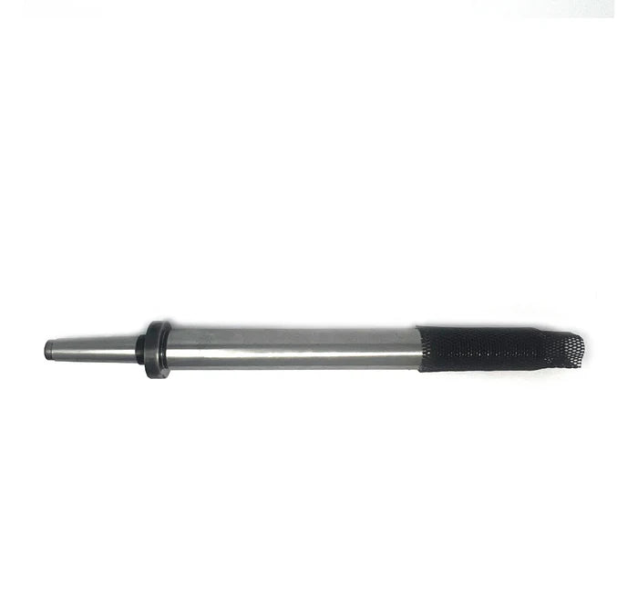 MT-RSR Arbor Shaft for Brake Lathes - Special, Truck 5400