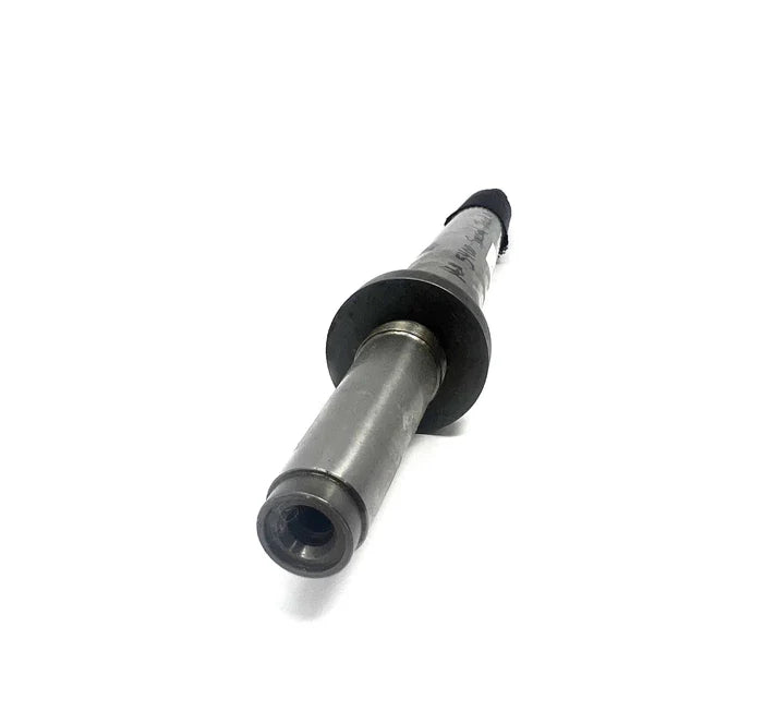 MT-RSR Arbor Shaft for Brake Lathes - Special, Truck 5400
