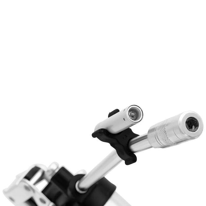 Prolube LED Grease Gun Light with Batteries & Light Holder 55015