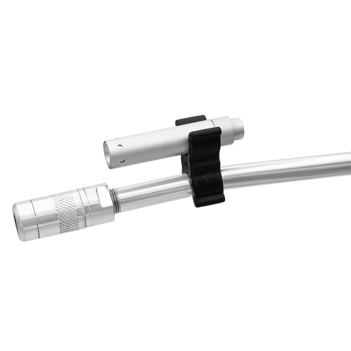 Prolube LED Grease Gun Light with Batteries & Light Holder 55015