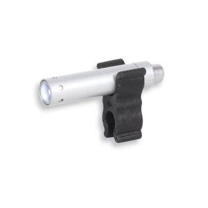 Prolube LED Grease Gun Light with Batteries & Light Holder 55015