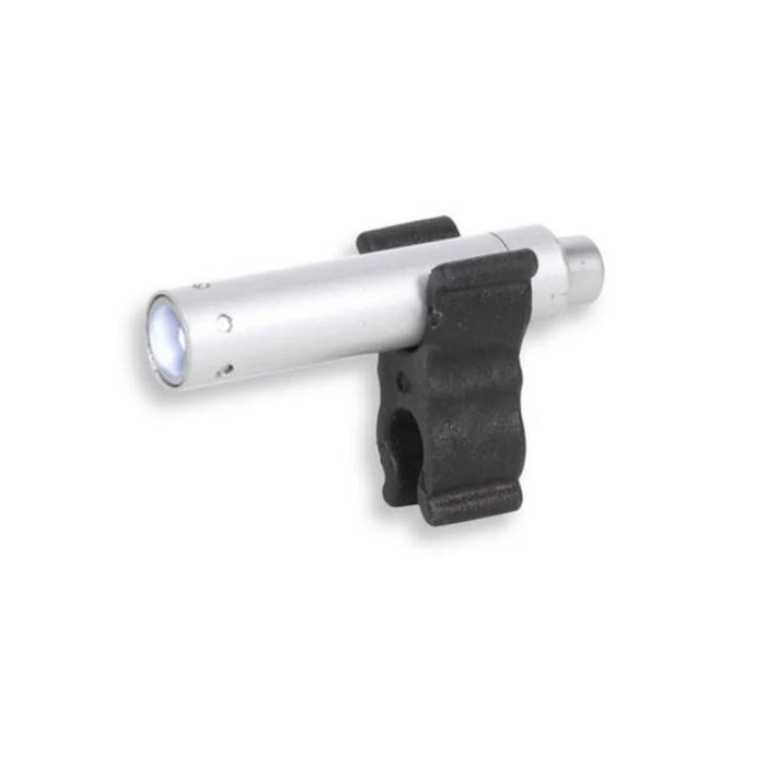Prolube LED Grease Gun Light with Batteries & Light Holder 55015