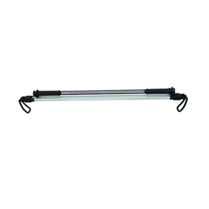 Groz 1000 Lumen Under-hood Work Light 55025