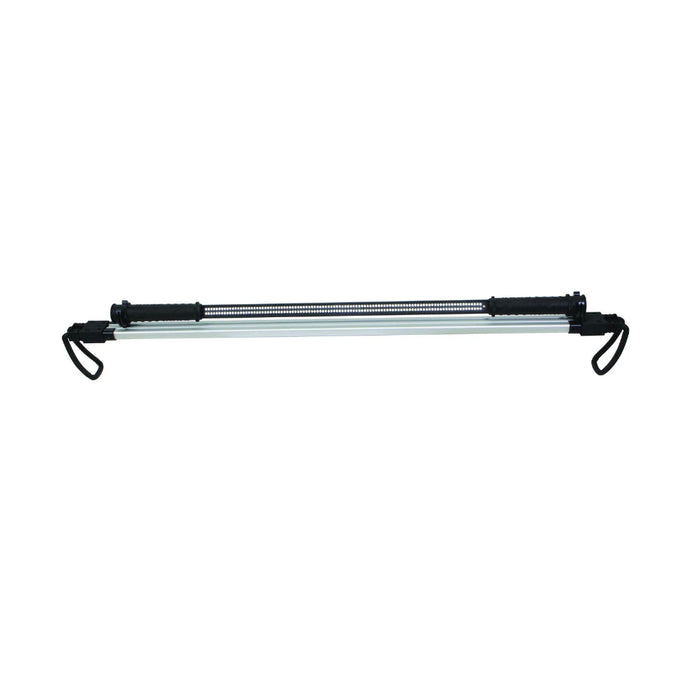 Groz 1000 Lumen Under-hood Work Light 55025