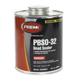 MT-RSR Prema PBSO-32 PRE-PBSO-32