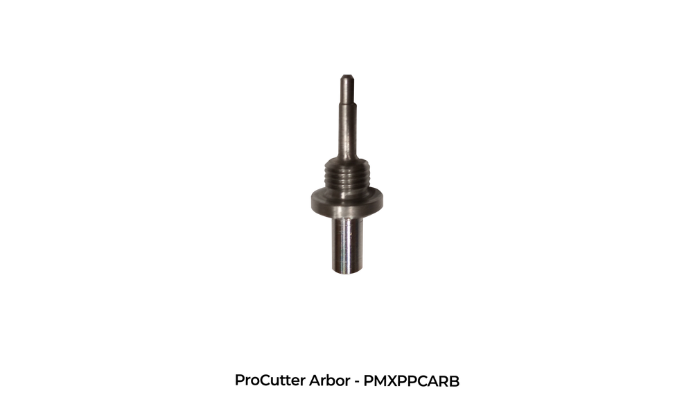 ProMAXX PMXPPC007 PROCUTTER BLADE — Empire Lube Equipment