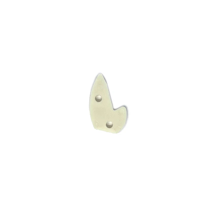 MT-RSR Replacement grips for Coats Grip Max jaws, pack of 8 59408