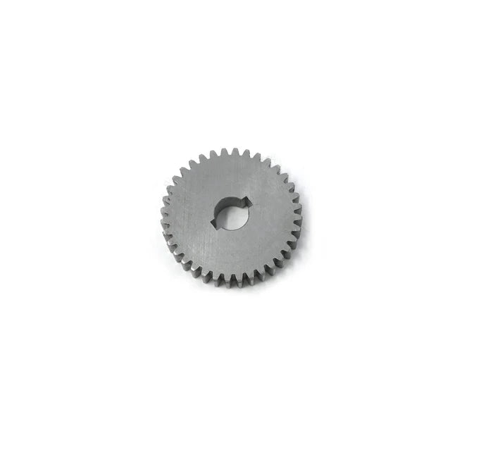 MT-RSR Drive Gear for Ammco 7757 Trap Assembly 4774