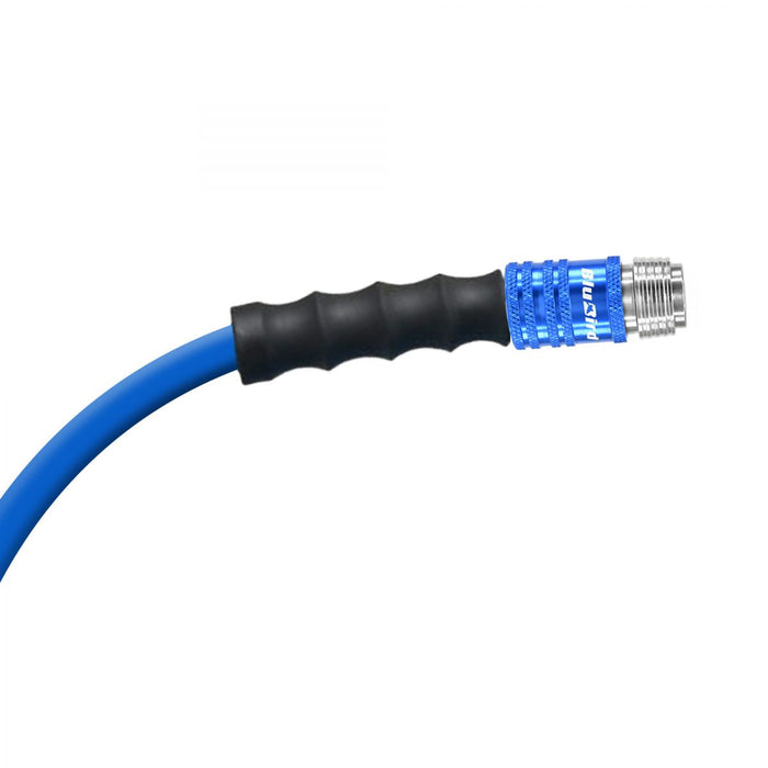 BluBird 5-in-1 Coupler w/ 3/8" Female Thread 5CP-38