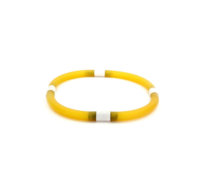 MT-RSR Universal Ventilated Rotor Silencer - Non Adjustable 6031