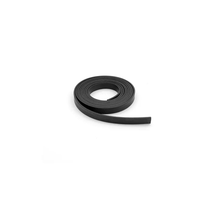 MT-RSR Solid Magnetic Rotor Silencer Band (0.25" x 4' - 6.35mm x 101.6mm) 6038