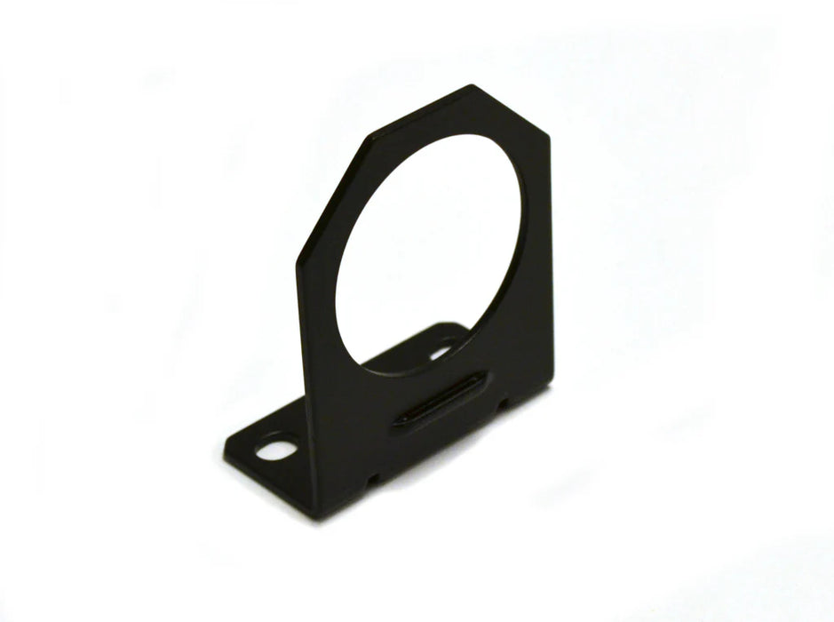 Groz Regulator and Filter Regulator Combination Wall Mounting Bracket ...