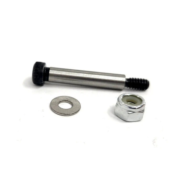 MT-RSR Hardware Kit for Coats Grip-Max Jaws 607785-HW