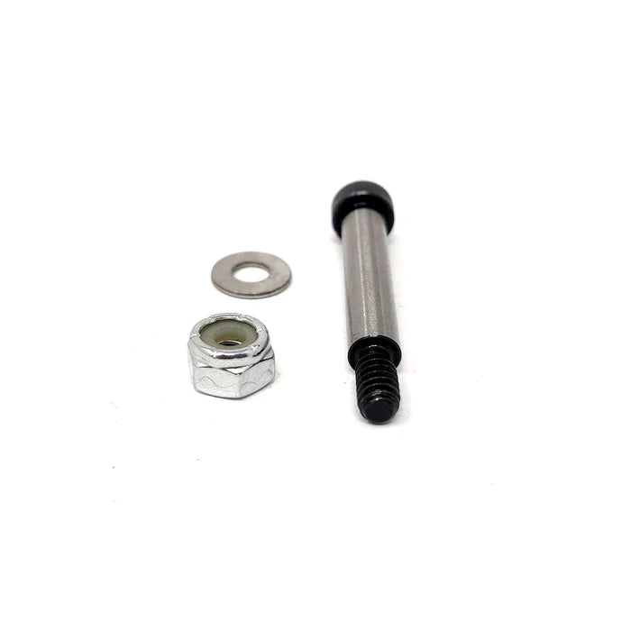 MT-RSR Hardware Kit for Coats Grip-Max Jaws 607785-HW