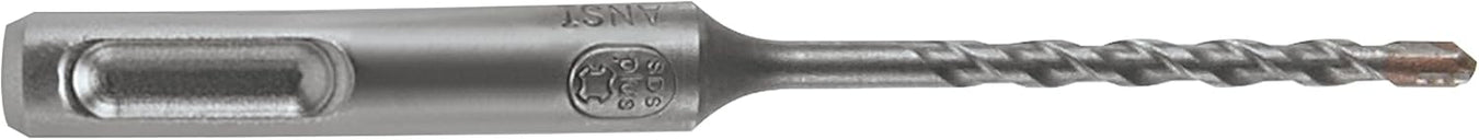 Hammer Carbide (SDS-plus B8)