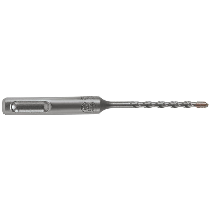 Bosch SDS-PLUS®, SHANK HAMMER BIT, 7/8" X 6" X 8" B80033