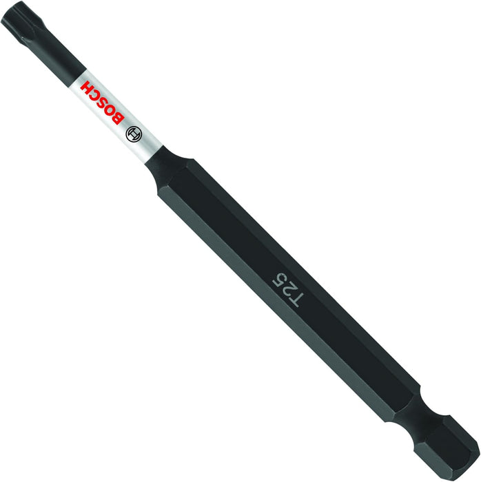 Bosch DRIVEN IMPACT T25 3.5" 1PK ITDT253501