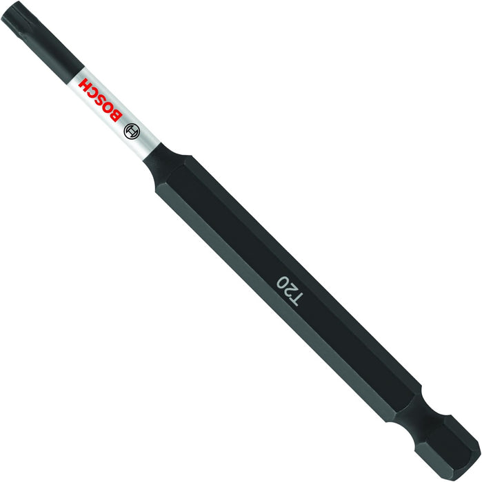Bosch DRIVEN IMPACT T20 3.5" 1PK ITDT203501