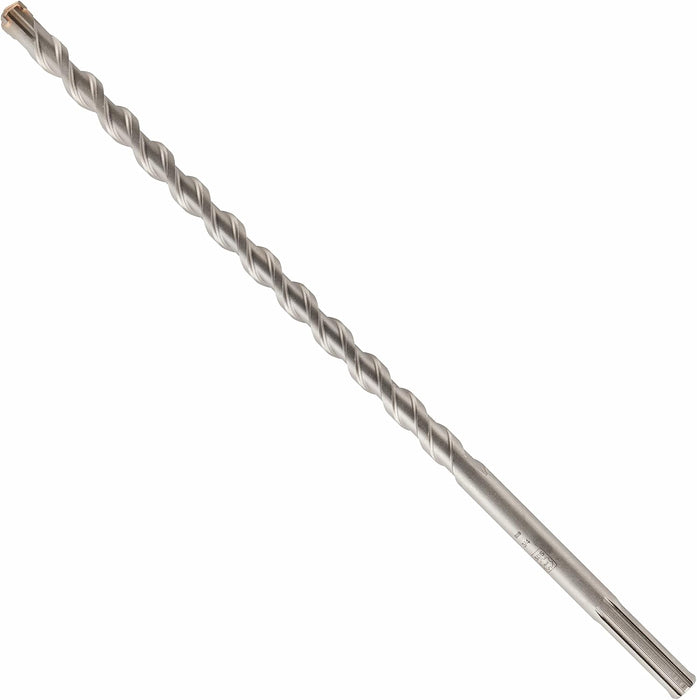 Bosch M4 SDS-MAX 3/4" X 21" M45013