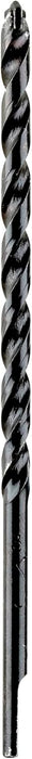 Bosch 3/16" X 5 1/2 CONCRETE SCREW BIT TC600
