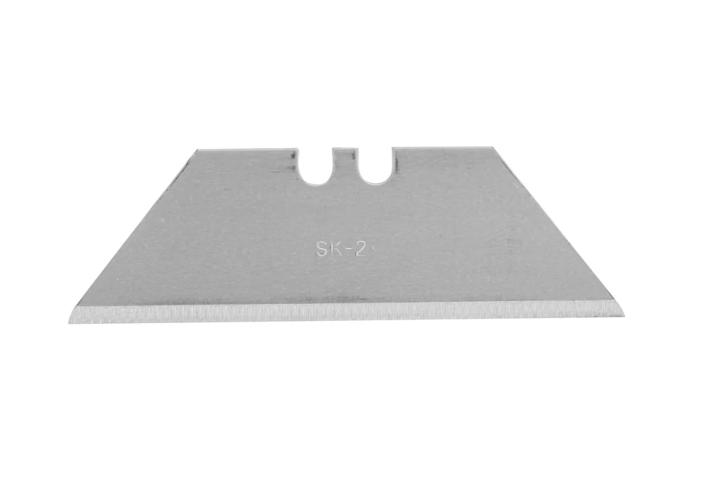 Groz Spare Blades for Retra Knife (Pack of 12) for 61510
