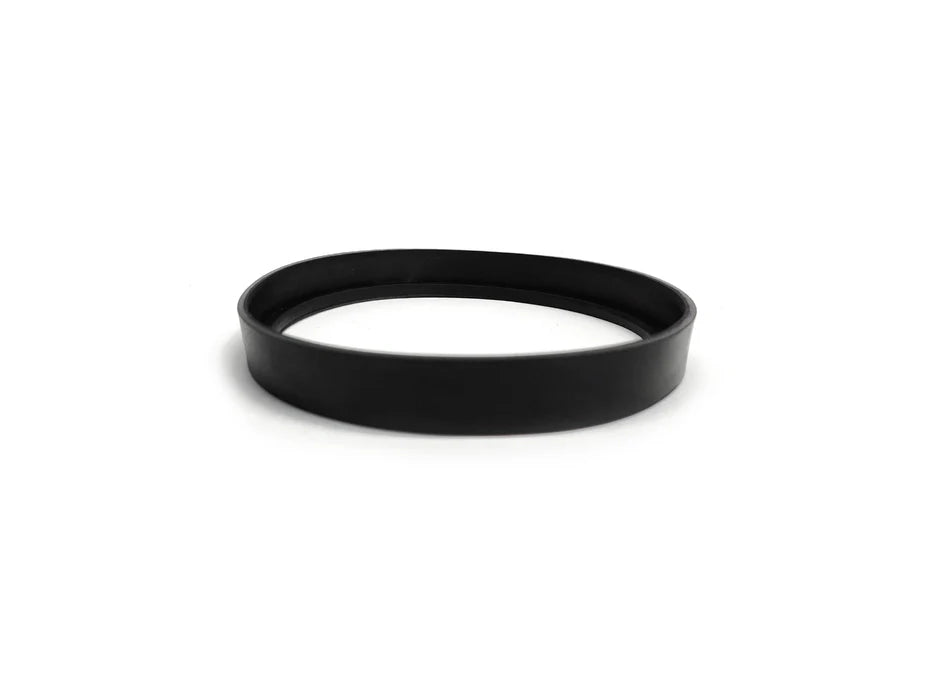 MT-RSR 6" Rubber ring for pressure cup 61572