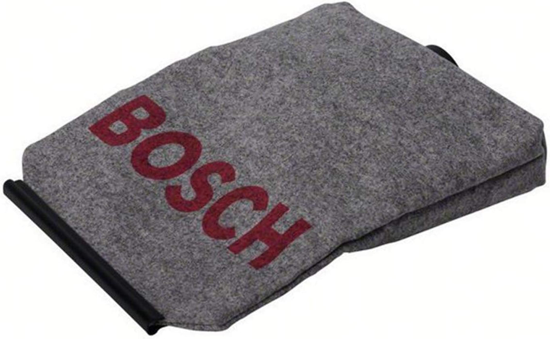 Bosch CLOTH BAG FOR 11221DVS ROTARY HAMMER 2605411044
