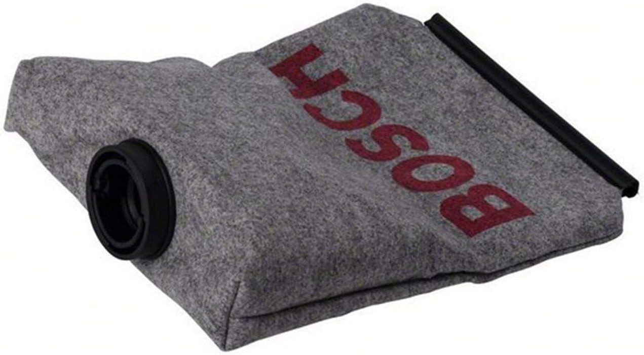 Bosch CLOTH BAG FOR 11221DVS ROTARY HAMMER 2605411044