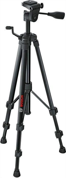 Bosch BT 150 Compact Tripod BT 150