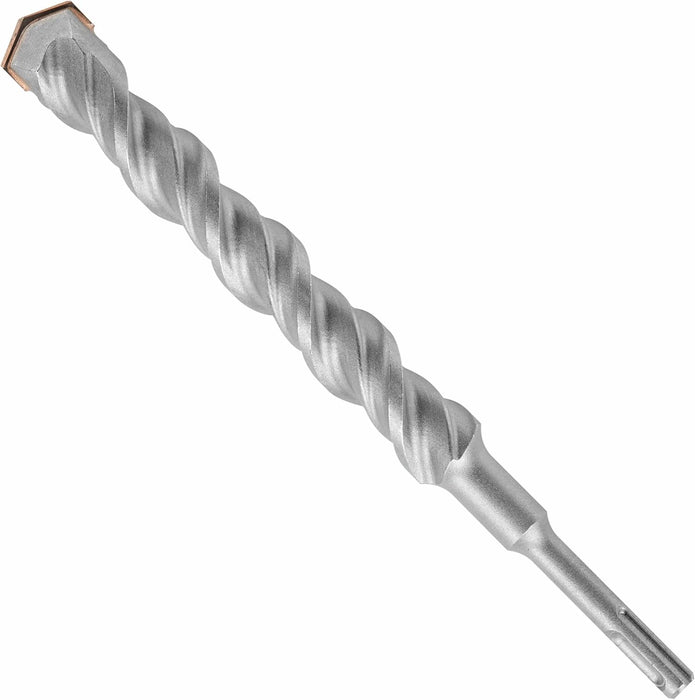 Bosch SDS-PLUS®, SHANK HAMMER BIT, 1" X 8" X 10" B80036