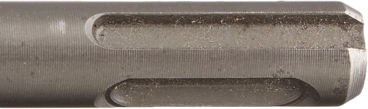 Bosch SDS-PLUS® SHANK CHUCK ADAPTER 1617000132