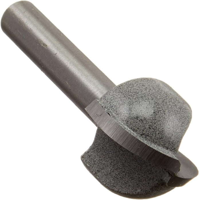 Bosch 23125 CT 3/4 COREBOX 2F 1/4S 23125