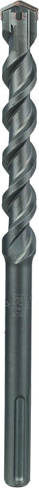 Bosch M4 SDS-MAX 1" X 13" M45016