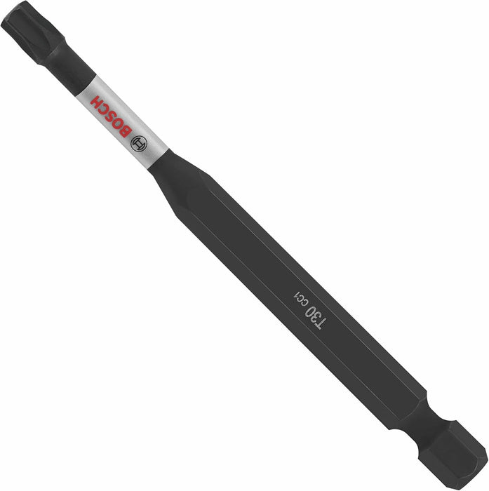 Bosch DRIVEN IMPACT T30 3.5" 1PK ITDT303501