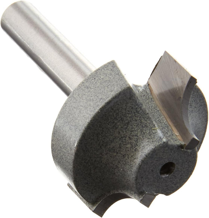 Bosch 23128 CT 1/4 OVOLO 2F 1/4S 23128