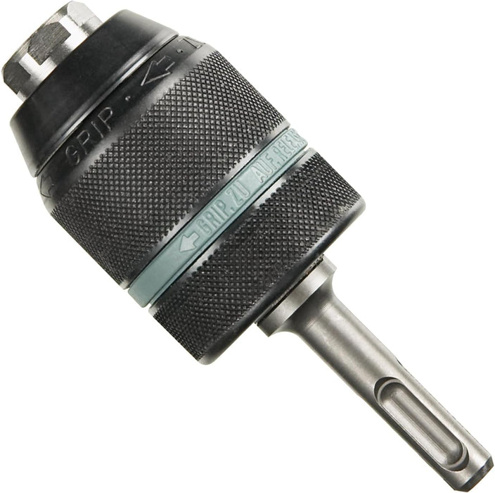 Bosch HA3JAW KEYLESS CHUCK HA3JAW