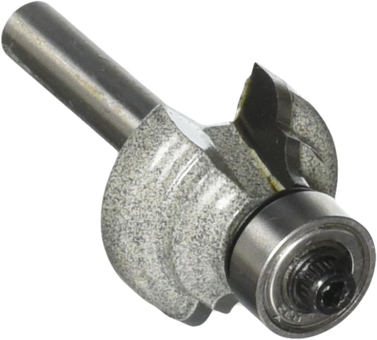 Bosch 23151 CT 1/8R COVE&BEAD 1/2BB 2F 1/4S 23151